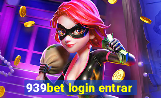 939bet login entrar